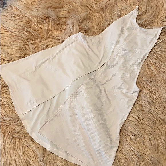 Urban outfitters tank top - Picture 1 of 3